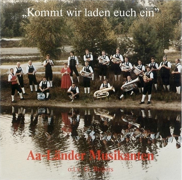 CD1990