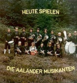 20 jaar