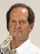 Bernard Nooijen