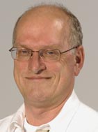 Jan Nooijen