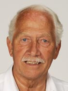 Jan van de Mortel