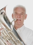 Jos Vos