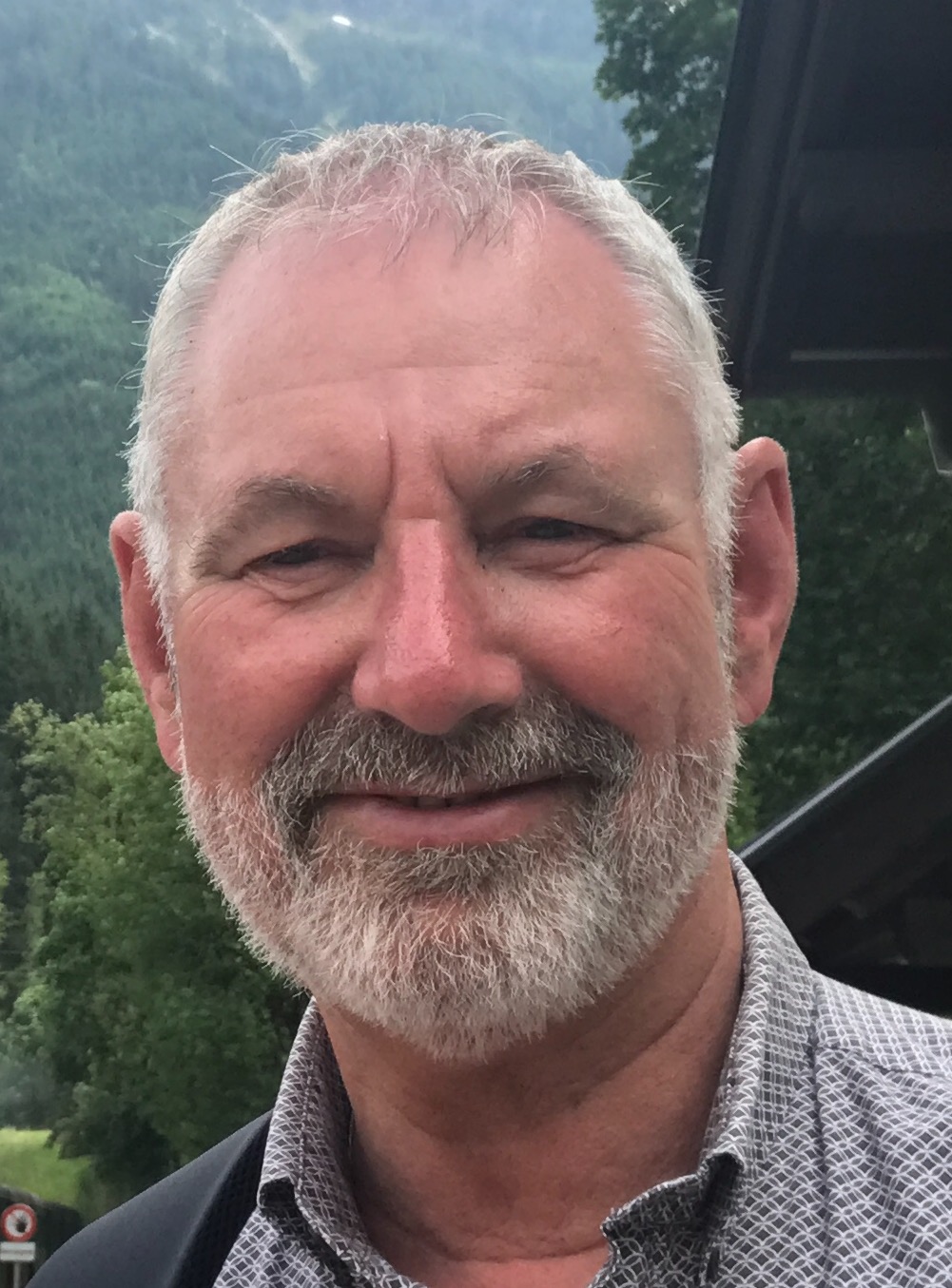 josvanderijt