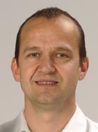 Ricus Kuijpers