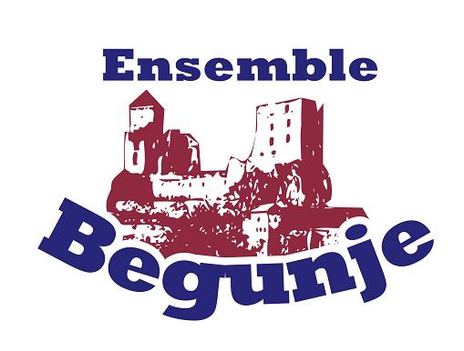 Begunje