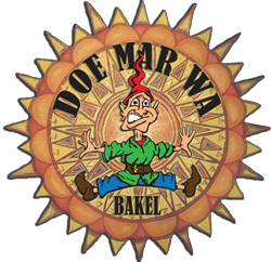 Doe Mar Wa