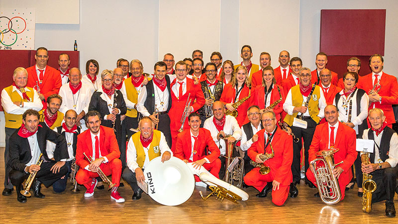 hosbengels
