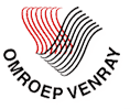 Volksmusik Mit Schwung